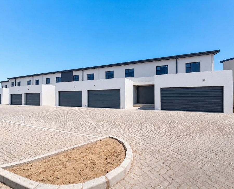 3 Bedroom Property for Sale in Sandown Western Cape